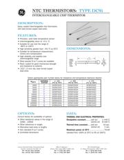 DC95F103WN datasheet.datasheet_page 1