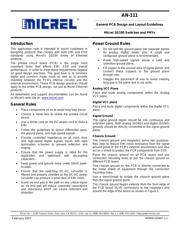 KSZ8893FQLI-FX datasheet.datasheet_page 1