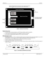 KSZ8893FQLI-FX datasheet.datasheet_page 2