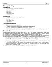 KSZ8893FQLI-FX datasheet.datasheet_page 3