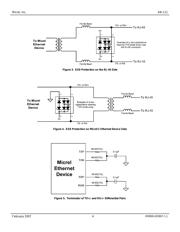 KSZ8893FQLI-FX datasheet.datasheet_page 4