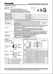 EEEFK1C220R datasheet.datasheet_page 1