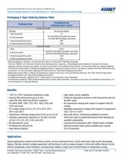 C0805X102J5GAC datasheet.datasheet_page 2