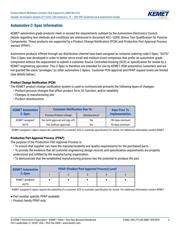 C0805X102J5GAC datasheet.datasheet_page 3