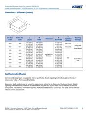 C0805X102J5GAC datasheet.datasheet_page 4