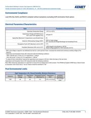 C0805X102J5GAC datasheet.datasheet_page 5