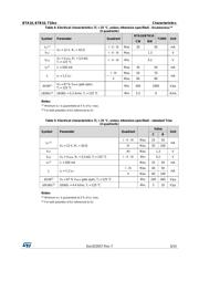 BTB10-800BW 数据规格书 3
