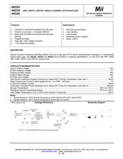 JANTXV4N23A datasheet.datasheet_page 1