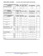 JANTXV4N23A datasheet.datasheet_page 2