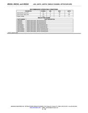 JANTXV4N23A datasheet.datasheet_page 3