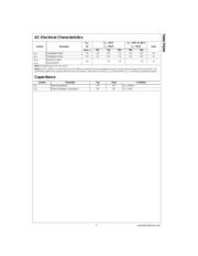 74ACTQ10MTCX datasheet.datasheet_page 3