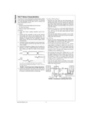 74ACTQ10MTCX datasheet.datasheet_page 4