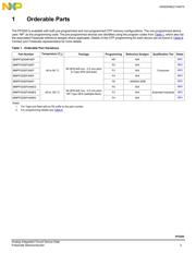 MMPF0200F3AEPR2 datasheet.datasheet_page 3