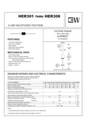 HER304 datasheet.datasheet_page 1