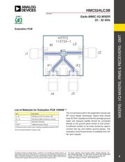 HMC524LC3B datasheet.datasheet_page 6