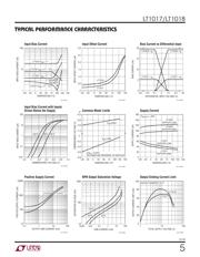 LT1018CN8 datasheet.datasheet_page 5