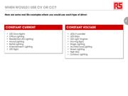 NPF-60D-24 datasheet.datasheet_page 4