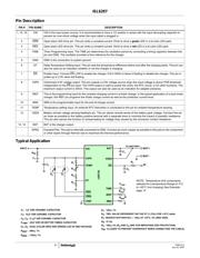 ISL6297CRZ datasheet.datasheet_page 4