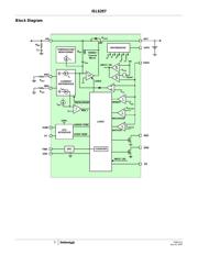 ISL6297CRZ datasheet.datasheet_page 5