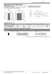 AXE160224D datasheet.datasheet_page 5