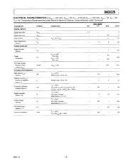 DAC8228FS-REEL datasheet.datasheet_page 3