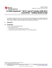 SN74LVC1G11DCKR datasheet.datasheet_page 4