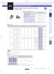 SSSF021500 datasheet.datasheet_page 1