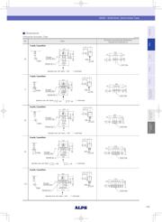SSSF021500 datasheet.datasheet_page 3