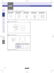 SSSF021500 datasheet.datasheet_page 4