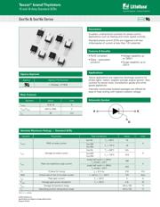 S4015LTP datasheet.datasheet_page 1