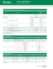 S4015LTP datasheet.datasheet_page 2