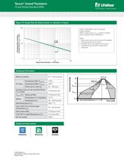 S4015LTP datasheet.datasheet_page 5