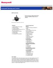 40PC015V2A datasheet.datasheet_page 1