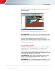 IS43DR16640A-3DBL datasheet.datasheet_page 3