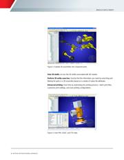 IS43DR16640A-3DBL datasheet.datasheet_page 4