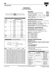 IM04EB100K datasheet.datasheet_page 1