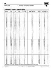 IM04EB100K datasheet.datasheet_page 3