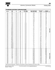 IM04EB100K datasheet.datasheet_page 4