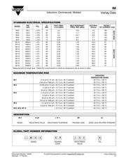IM04EB100K datasheet.datasheet_page 6