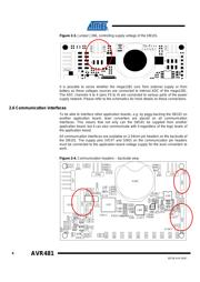 ATAVRDB101 datasheet.datasheet_page 4
