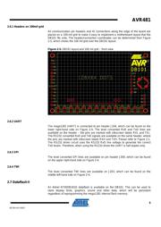 ATAVRDB101 datasheet.datasheet_page 5
