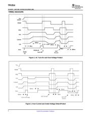 TPS3514D 数据规格书 6