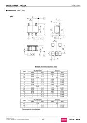 EMA5T2R datasheet.datasheet_page 6