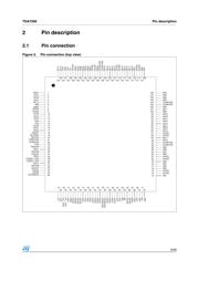 E-TDA7590 datasheet.datasheet_page 5