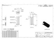 STD830BLK datasheet.datasheet_page 1