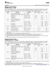 LM4030BMF-4.096/NOPB datasheet.datasheet_page 3