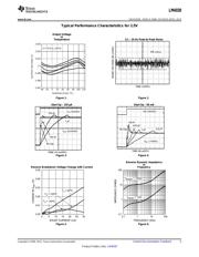 LM4030CMFX-2.5/NOPB datasheet.datasheet_page 5