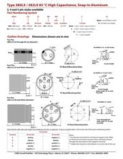 ESMH630VSN822MR45T datasheet.datasheet_page 2