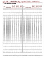 380LX103M035J042 datasheet.datasheet_page 5