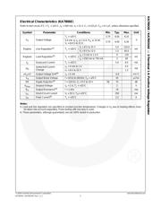 KA7808ETU datasheet.datasheet_page 5